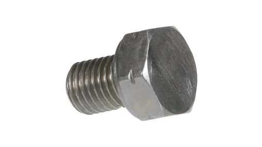 Plug Hex, 5/16'' - 24 x 7/16'' — fits 113 models across the Ford lineup — C5NN9N026A
