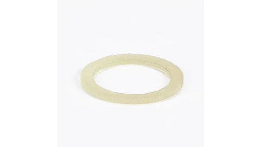 Oil Pan Gasket Set 19.18mm ID x 25.4mm OD x 1.52mm Thk — universal CNH service part, fits 320 models — C9NN6734A