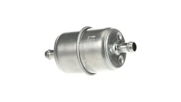 Filter, Fuel 9.5mm x 9.5mmTube OD x 98mm L — fits 51 models across the New Holland lineup — D139225