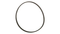 Sealing Ring 84.4mm ID x 88.76mm OD x 2.87mm Thk — fits 177 models across the Ford lineup — D2NN3R656A