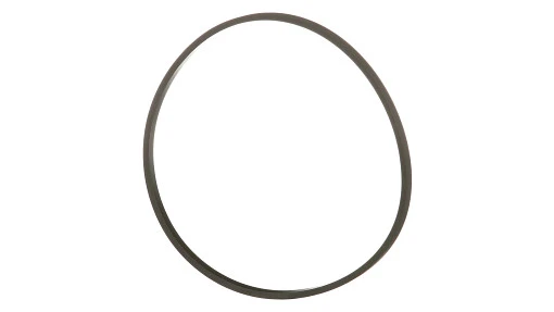 Sealing Ring 84.4mm ID x 88.76mm OD x 2.87mm Thk — fits 177 models across the Ford lineup — D2NN3R656A