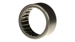 Bearing Assy Needle, 38.1mm ID x 47.63mm OD x 22.23mm W — fits 33 Ford models — D2NNB734A