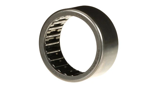 Bearing Assy Needle, 38.1mm ID x 47.63mm OD x 22.23mm W — fits 33 Ford models — D2NNB734A