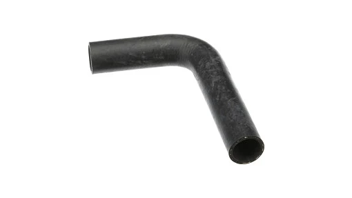 Radiator Hose 38.90 mm ID x 244.90 mm — fits 45 Ford models — D5NN8260C