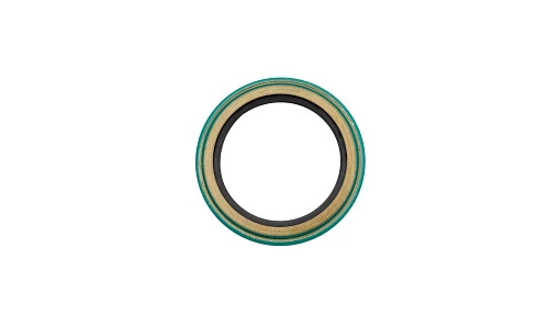 Seal 91.99mm ID x 92.2mm OD x 12.7mm Thk — fits 76 models across the Ford lineup — D6NN7N838A