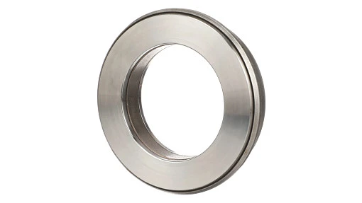 Flanged Bearing Thrust, 63.48mm ID x 104.14mm OD x 22.23mm W — fits 8 New Holland models — D8NN7580CA