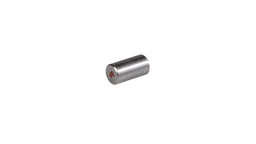 Pin 9mm OD x 17.3mm L — fits 76 models across the Ford lineup — D8NN7R006AA
