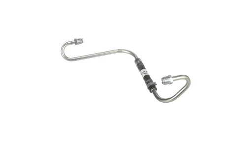 Tube 0.38'' OD x 8.19'' L — fits 11 Ford models — D8NNC746AD