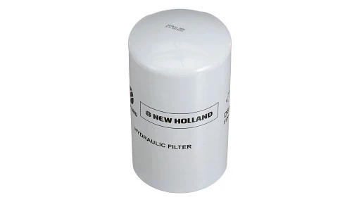 Hydraulic Oil Filter — fits 8 Ford models — D8NNM903EB