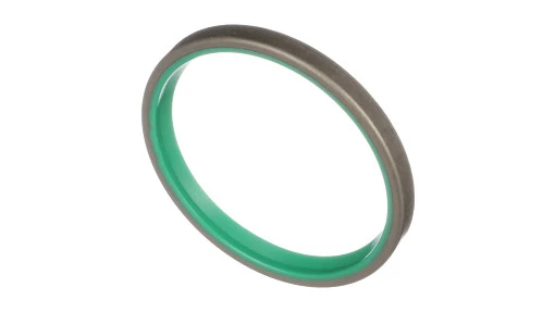 Seal 76mm ID x 89mm OD x 7.92mm W — fits 26 New Holland models — D95148