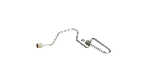Fuel Tube 2.1 mm ID x 6.1 mm OD — fits 41 CNH models — D9NN9A556DA