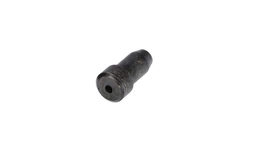 Dowel 7.89mm OD x 20.32mm L — fits 172 models across the CNH lineup — E116GC9