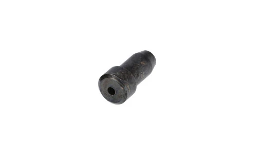 Dowel 7.89mm OD x 20.32mm L — fits 172 models across the CNH lineup — E116GC9
