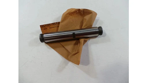 Pin 31.27mm OD x 200.2mm L — fits 37 CNH models — E3NN3115AA