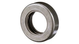 Bearing Assy 31.9mm ID x 55.82mm OD x 16.13mm W — fits 38 CNH models — E3NN3123AA