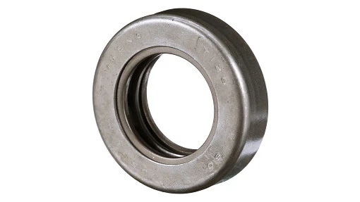 Bearing Assy 31.9mm ID x 55.82mm OD x 16.13mm W — fits 38 CNH models — E3NN3123AA