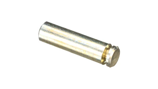 Pin 22.35mm OD x 83.3mm L — fits 125 models across the Ford lineup — E4NN807AA
