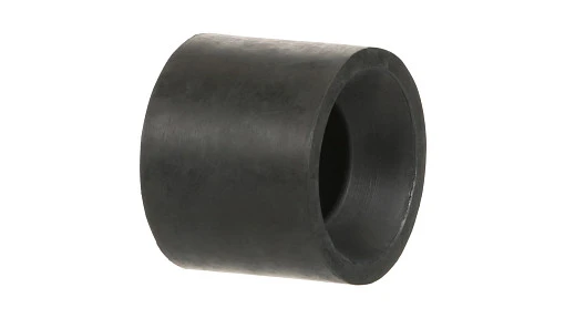 Stop 40mm OD x 34mm L, M6 x 1.0 x 6mm — fits 20 CNH models — E8NN94235N09AA