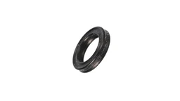 Seal 9.32mm ID x 14.7mm OD x 2.69mm Thk — fits 19 CNH models — F0NN7D241AB