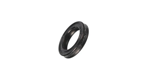 Seal 9.32mm ID x 14.7mm OD x 2.69mm Thk — fits 19 CNH models — F0NN7D241AB