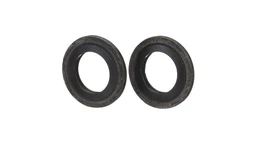 Washer 7.8mm ID x 13.5mm OD x 1.2mm Thk — fits 29 New Holland models — J918188