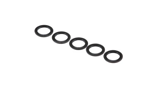 Packing Ring 14mm ID x 20mm OD x 1mm Thk — fits 26 New Holland models — J918192