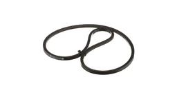 Belt 9.7mm W x 1175.00mm L — fits 10 New Holland models — K68073