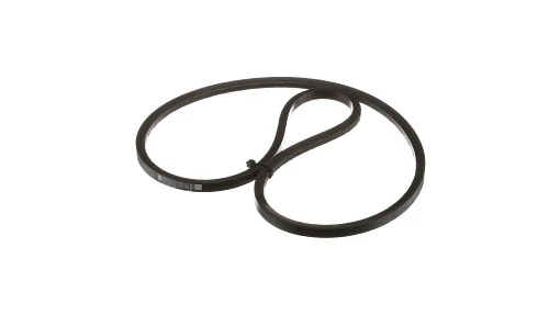 Belt 9.7mm W x 1175.00mm L — fits 10 New Holland models — K68073