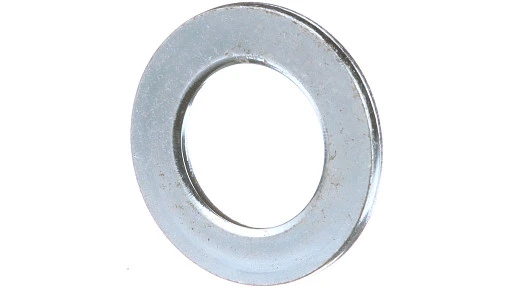 Washer 21mm ID x 36mm OD x 3mm — fits 58 models across the New Holland lineup — LDR5013127