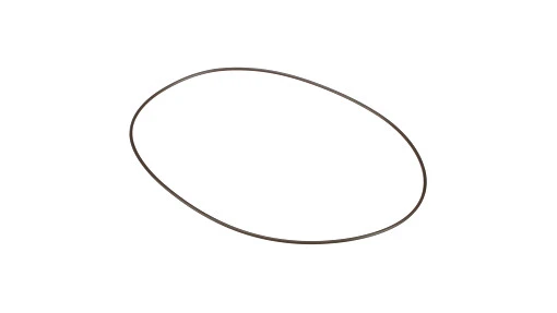 O-Ring 231mm OD x 3mm Thk — fits 15 New Holland models — MT40007364