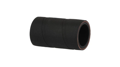 Hose 47mm OD x 6mm Thk — fits 13 New Holland models — MT40007510
