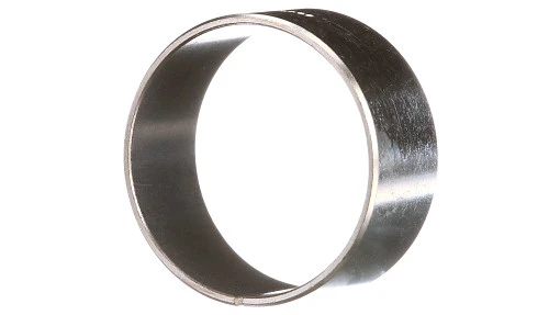 Bushing 60mm ID x 65mm OD x 30mm — fits 6 New Holland models — MT40007901