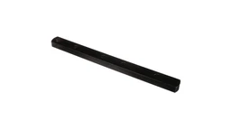 Drawbar 50mm x 30mm Thk 623mm L — fits 6 New Holland models — MT40008966