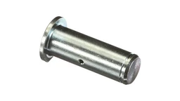 Pin 20mm OD x 59mm L — fits 15 New Holland models — MT40009475