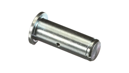 Pin 20mm OD x 59mm L — fits 15 New Holland models — MT40009475