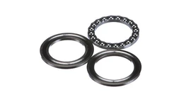 Thrust Bearing 42mm ID x 55mm OD x 11.50mm L — fits 6 New Holland models — MT40009716