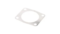Shim 80.5mm ID x .07mm L — fits 6 New Holland models — MT40012000