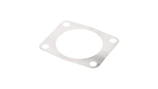Shim 80.5mm ID x .07mm L — fits 6 New Holland models — MT40012000