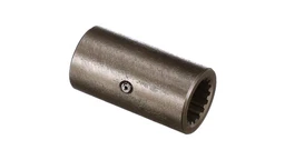 Joint 20mm ID x 32mm OD x 60mm L — fits 6 New Holland models — MT40013040