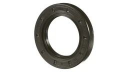 Oil Seal 35mm ID x 55mm OD x 8mm Thk — fits 4 New Holland models — MT40056417