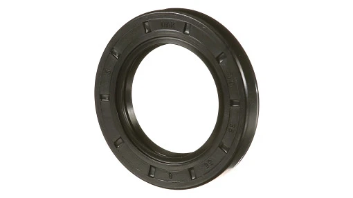 Oil Seal 35mm ID x 55mm OD x 8mm Thk — fits 4 New Holland models — MT40056417