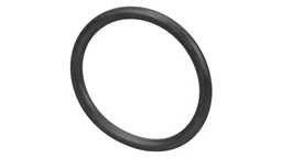 O-Ring 3.5mm Thk x 34.7mm ID — fits 8 New Holland models — MT40116562