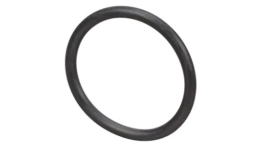 O-Ring 3.5mm Thk x 34.7mm ID — fits 8 New Holland models — MT40116562