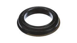 Oil Seal 86mm x 56.5mm x 16.5mm Thk — fits 10 New Holland models — MT40188938