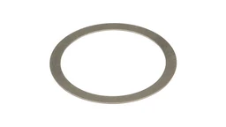 Shim 46MM-ID x 56MM OD, 0.2MM Thk — fits 10 New Holland models — MT40188945
