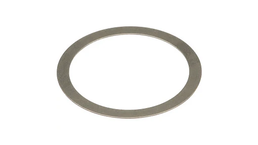 Shim 46MM-ID x 56MM OD, 0.2MM Thk — fits 10 New Holland models — MT40188945
