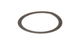 Shim 46MM-ID x 56MM OD, 0.5MM Thk — fits 10 New Holland models — MT40188946