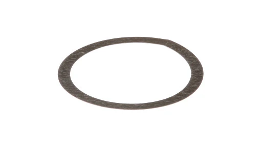 Shim 46MM-ID x 56MM OD, 0.5MM Thk — fits 10 New Holland models — MT40188946