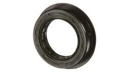 Oil Seal 35mm ID x 52mm OD x 12mm Thk for New Holland BOOMER-20 / BOOMER-24 / BOOMER-25 — MT40194977