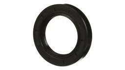 Oil Seal 42mm ID x 62mm OD x 11mm Thk — fits 4 New Holland models — MT40210229